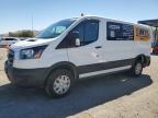 2023 Ford Transit T-350 zu verkaufen in Las Vegas, NV - Rear End