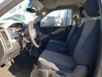 2012 Dodge Ram 2500 St de vânzare în Spartanburg, SC - Front End