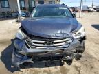 2016 Hyundai Santa Fe Sport  for Sale in Los Angeles, CA - Front End