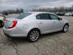2014 Lincoln Mks  на продаже в Louisville, KY - Front End
