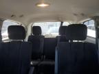 2013 Dodge Grand Caravan Se продається в Wayland, MI - Side