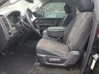 2012 Dodge Ram 1500 St на продаже в Baltimore, MD - Front End