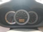 2008 Toyota Rav4 Limited للبيع في Kapolei، HI - Mechanical