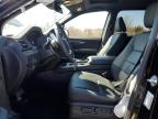 2024 Honda Passport Exl за продажба в Columbia Station, OH - Rear End