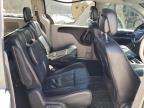 2015 Chrysler Town & Country Touring zu verkaufen in Hurricane, WV - Front End