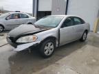 2008 Chevrolet Impala Lt за продажба в Cahokia Heights, IL - All Over