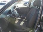 2003 Volkswagen Jetta Gl for Sale in Antelope, CA - Front End