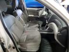 2013 Subaru Forester Limited na sprzedaż w Ham Lake, MN - Front End
