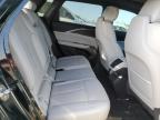 2024 Cadillac Lyriq Sport de vânzare în San Antonio, TX - Rear End