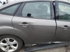 2014 Ford Focus Se იყიდება Pennsburg-ში, PA - All Over