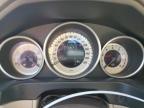 2016 Mercedes-Benz E 350 للبيع في Memphis، TN - Front End