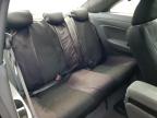 2008 Honda Civic Lx for Sale in Kapolei, HI - Side