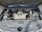 2016 Chevrolet Tahoe K1500 Lt na sprzedaż w Cicero, IN - Undercarriage