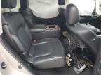 2019 Infiniti Qx80 Luxe for Sale in Cahokia Heights, IL - All Over