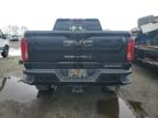 2022 Gmc Sierra K2500 Denali за продажба в Bakersfield, CA - Front End