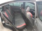 2017 Subaru Wrx Sti Limited for Sale in Brighton, CO - Front End