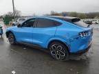 2022 Ford Mustang Mach-E Gt for Sale in Lebanon, TN - Front End