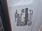 2002 Ford Windstar Lx იყიდება North Las Vegas-ში, NV - Side