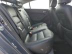 2014 Kia Forte Ex for Sale in Lawrenceburg, KY - Front End