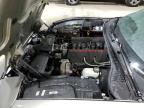 1998 Chevrolet Corvette  იყიდება Chambersburg-ში, PA - Front End