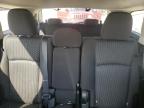 2017 Dodge Journey Sxt na sprzedaż w Fort Wayne, IN - Front End