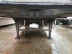 2008 Great Dane 28 Semi Trailer იყიდება Colton-ში, CA - Minor Dent/Scratches