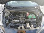 2021 Nissan Versa Sv en Venta en Lawrenceburg, KY - Front End