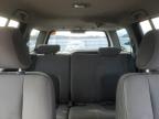 2009 Nissan Xterra Off Road for Sale in Anderson, CA - Minor Dent/Scratches
