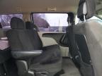 2012 Dodge Grand Caravan Se for Sale in London, ON - Rear End