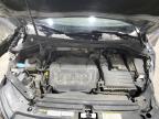 2021 Volkswagen Tiguan S for Sale in Billings, MT - Front End