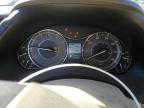2011 Infiniti Qx56  للبيع في Exeter، RI - Side