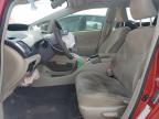 2013 Toyota Prius  for Sale in Newton, AL - Front End