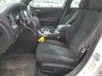 2012 Dodge Charger Sxt на продаже в Wichita, KS - Rear End
