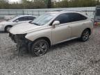 2013 Lexus Rx 350 for Sale in Augusta, GA - Front End
