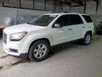 Lexington, KY에서 판매 중인 2013 Gmc Acadia Sle - Rear End