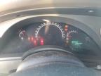 2005 Chrysler Pacifica    იყიდება Earlington-ში, KY - Rear End