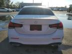 2019 Mercedes-Benz A 220 للبيع في Miami، FL - Front End