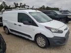 2014 Ford Transit Connect Xl for Sale in Houston, TX - Normal Wear