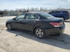 2012 Honda Accord Se de vânzare în Walton, KY - Rear End