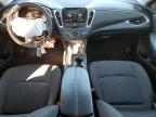 2020 Chevrolet Malibu Lt للبيع في Memphis، TN - Front End