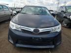 2013 Toyota Camry Hybrid for Sale in Elgin, IL - Front End