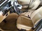 2008 Bmw 328 I for Sale in Phoenix, AZ - Front End