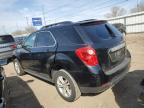 2012 Chevrolet Equinox Lt for Sale in Lansing, MI - Normal Wear