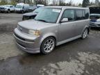 Portland, OR에서 판매 중인 2005 Toyota Scion Xb - Rear End