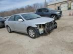 2007 Toyota Camry Ce for Sale in Pekin, IL - Front End