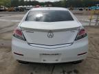 Florence, MS에서 판매 중인 2012 Acura Tl - Minor Dent/Scratches