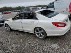 2012 Mercedes-Benz Cls 550 4Matic for Sale in Memphis, TN - Burn