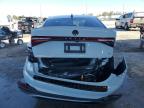 2025 Volkswagen Jetta Se იყიდება West Palm Beach-ში, FL - Rear End