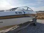 2001 Four Winns Boat for Sale in Mcfarland, WI - All Over