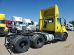 Colton, CA에서 판매 중인 2018 International Rh Semi Truck - Normal Wear